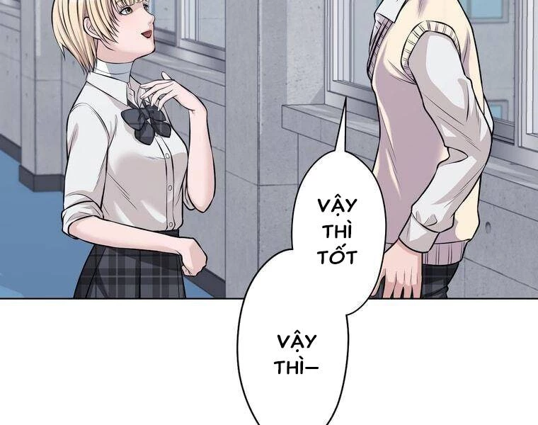 Giáo Viên Ác Quỷ Saiko Chapter 22 - 37