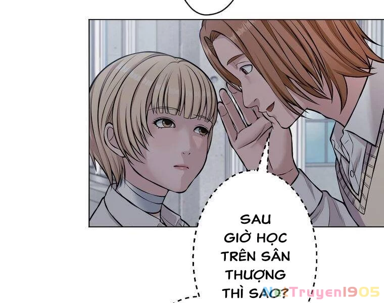 Giáo Viên Ác Quỷ Saiko Chapter 22 - 38