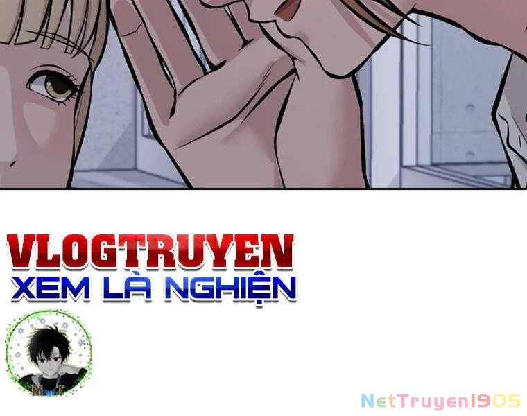 Giáo Viên Ác Quỷ Saiko Chapter 22 - 40