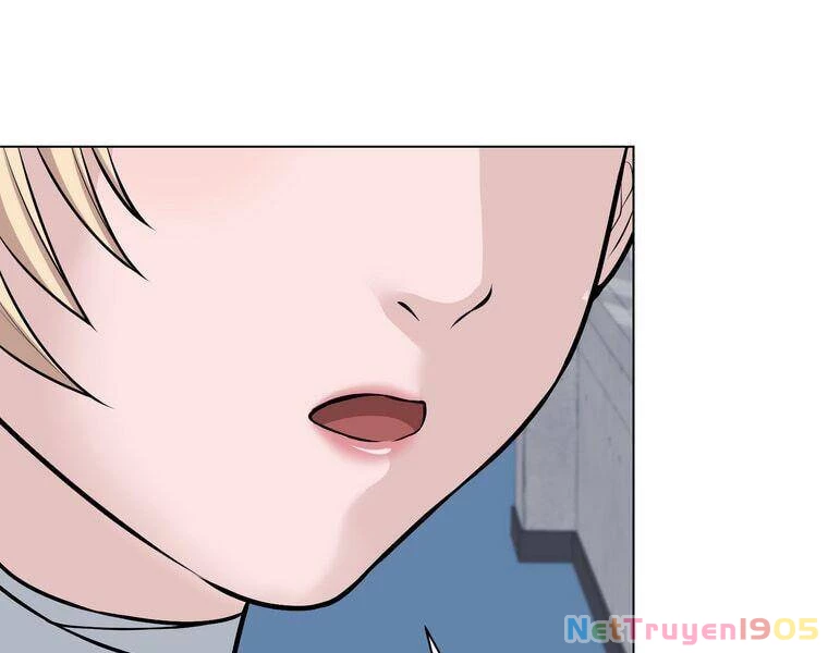 Giáo Viên Ác Quỷ Saiko Chapter 22 - 41