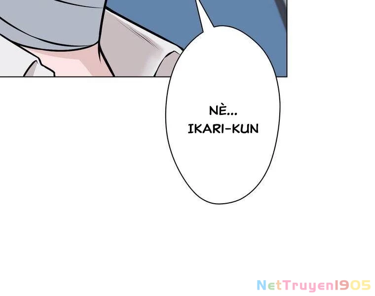 Giáo Viên Ác Quỷ Saiko Chapter 22 - 42