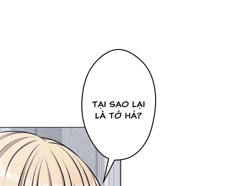 Giáo Viên Ác Quỷ Saiko Chapter 22 - 43