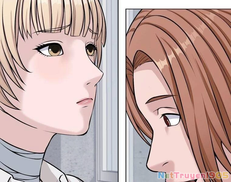 Giáo Viên Ác Quỷ Saiko Chapter 22 - 44