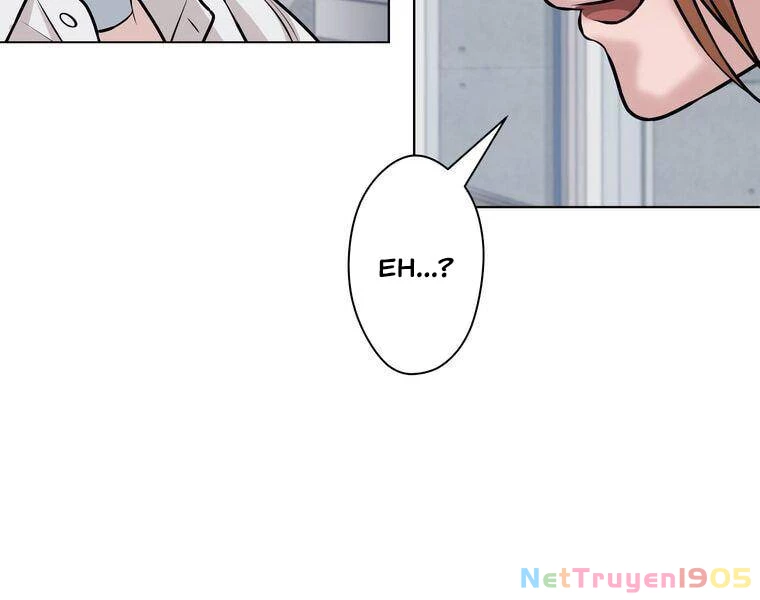 Giáo Viên Ác Quỷ Saiko Chapter 22 - 45