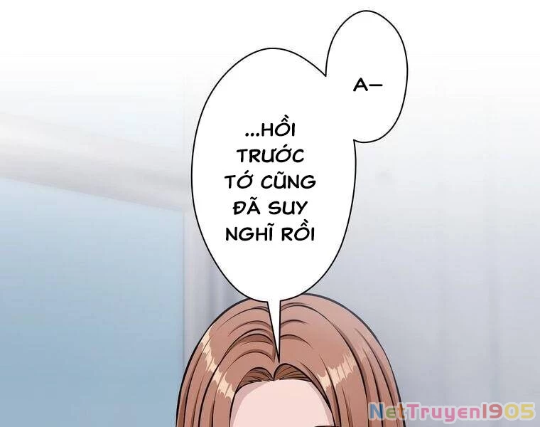 Giáo Viên Ác Quỷ Saiko Chapter 22 - 46