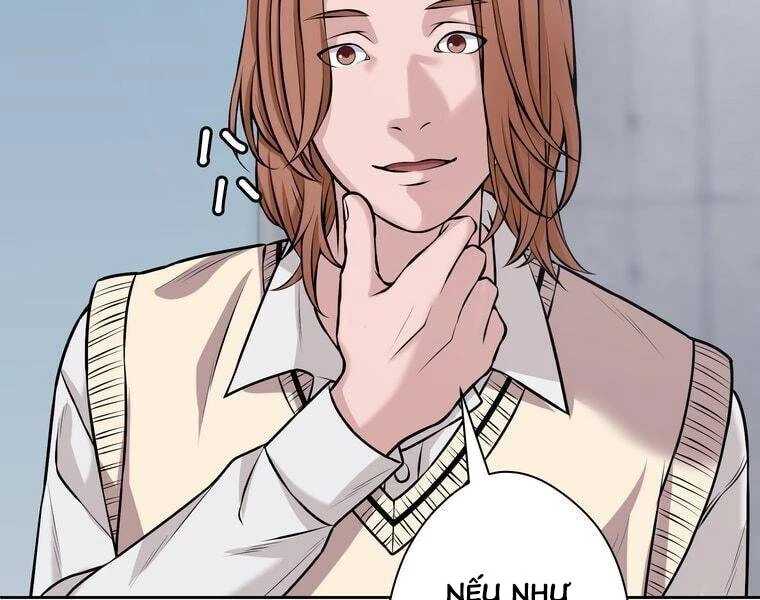 Giáo Viên Ác Quỷ Saiko Chapter 22 - 47