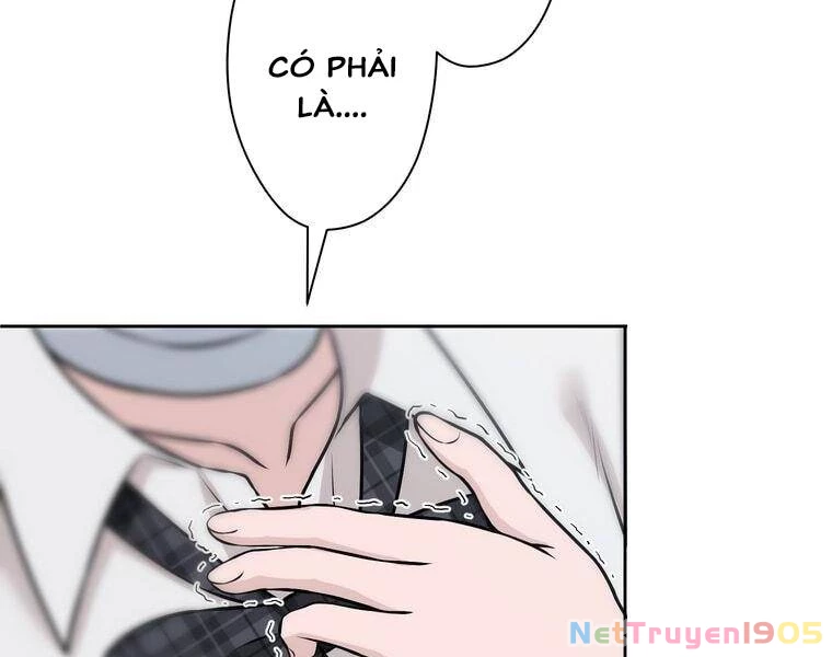 Giáo Viên Ác Quỷ Saiko Chapter 22 - 49