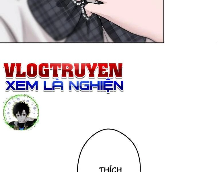 Giáo Viên Ác Quỷ Saiko Chapter 22 - 50