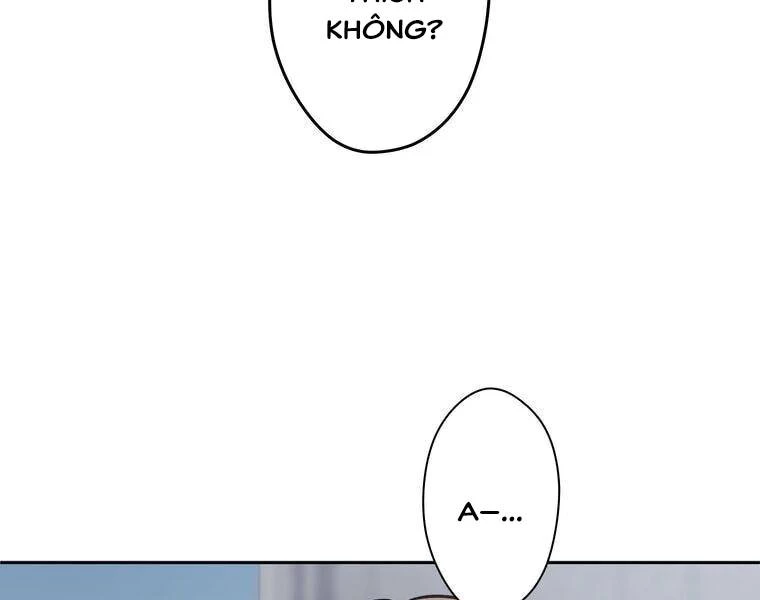 Giáo Viên Ác Quỷ Saiko Chapter 22 - 51