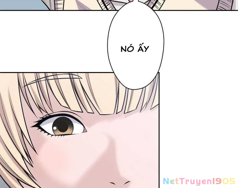 Giáo Viên Ác Quỷ Saiko Chapter 22 - 53