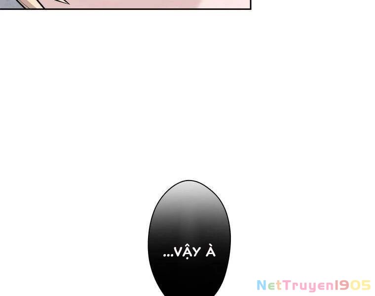 Giáo Viên Ác Quỷ Saiko Chapter 22 - 54