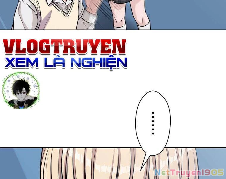 Giáo Viên Ác Quỷ Saiko Chapter 22 - 57