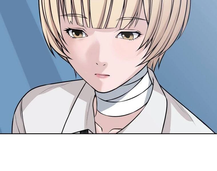 Giáo Viên Ác Quỷ Saiko Chapter 22 - 58