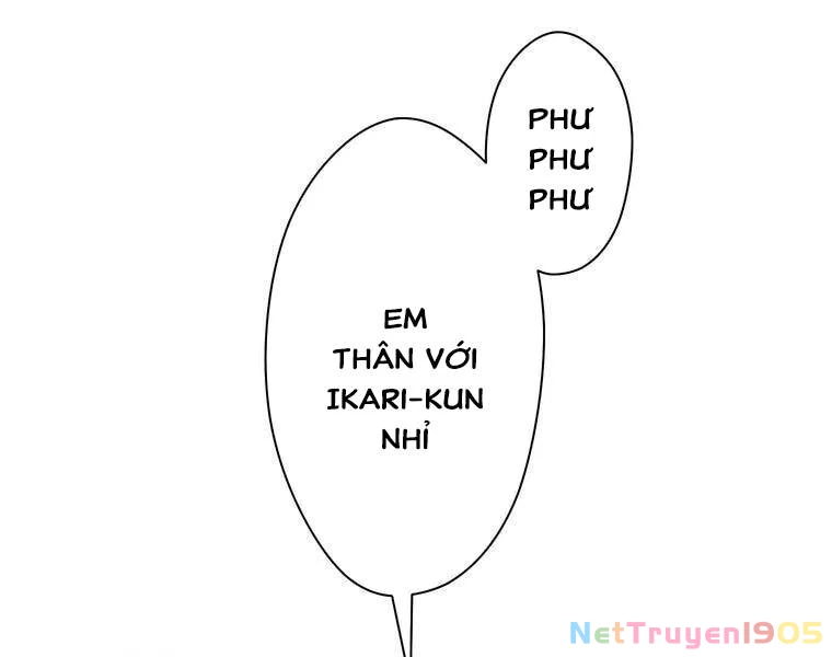 Giáo Viên Ác Quỷ Saiko Chapter 22 - 59