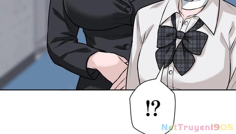 Giáo Viên Ác Quỷ Saiko Chapter 22 - 61