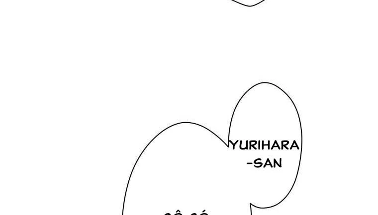 Giáo Viên Ác Quỷ Saiko Chapter 22 - 62