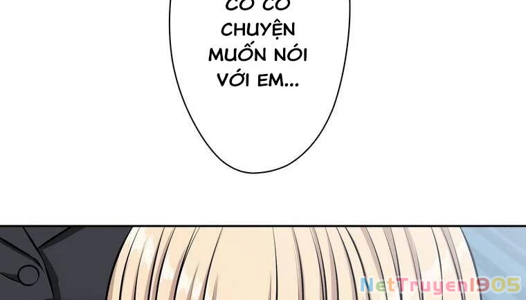 Giáo Viên Ác Quỷ Saiko Chapter 22 - 63