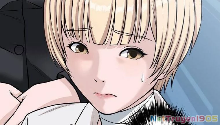 Giáo Viên Ác Quỷ Saiko Chapter 22 - 64