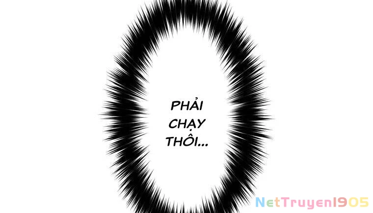 Giáo Viên Ác Quỷ Saiko Chapter 22 - 66