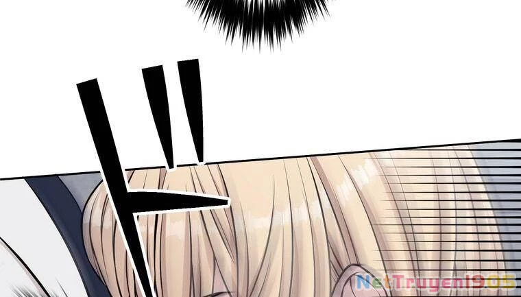 Giáo Viên Ác Quỷ Saiko Chapter 22 - 67