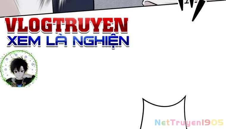 Giáo Viên Ác Quỷ Saiko Chapter 22 - 69