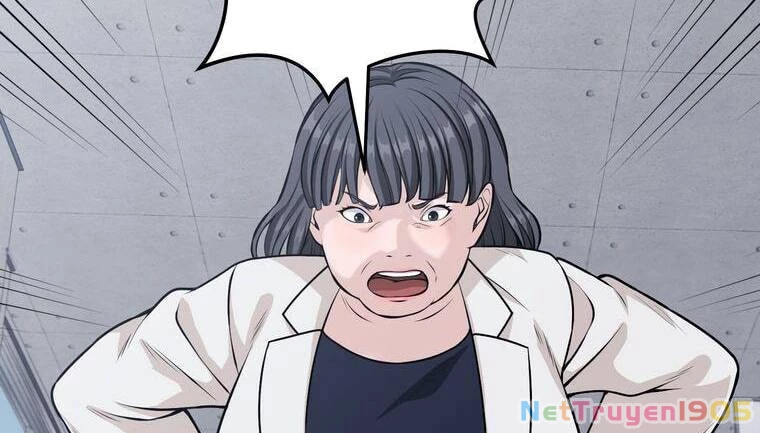 Giáo Viên Ác Quỷ Saiko Chapter 22 - 71