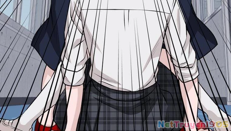 Giáo Viên Ác Quỷ Saiko Chapter 22 - 73