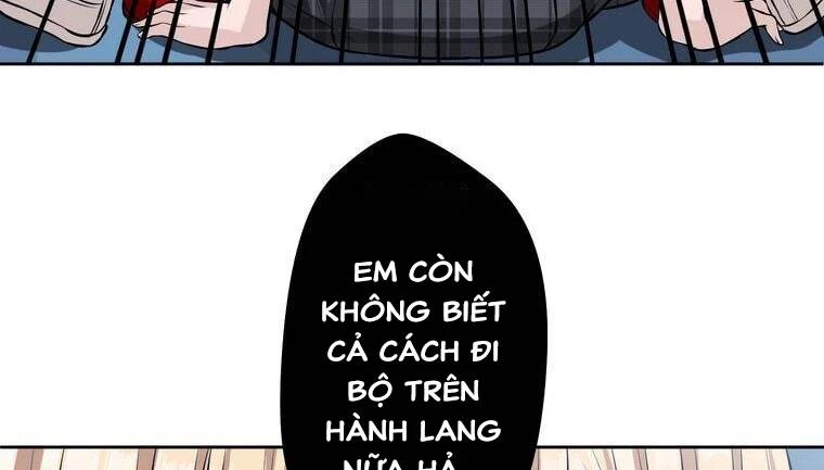 Giáo Viên Ác Quỷ Saiko Chapter 22 - 74