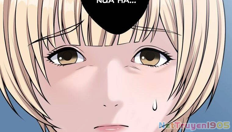 Giáo Viên Ác Quỷ Saiko Chapter 22 - 75