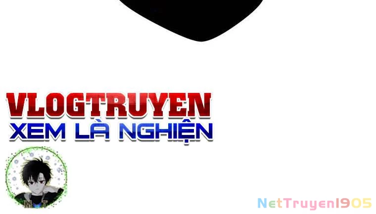 Giáo Viên Ác Quỷ Saiko Chapter 22 - 77