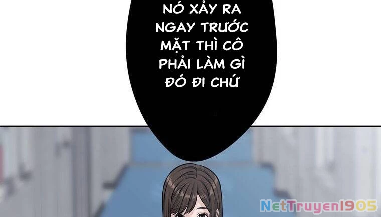 Giáo Viên Ác Quỷ Saiko Chapter 22 - 80