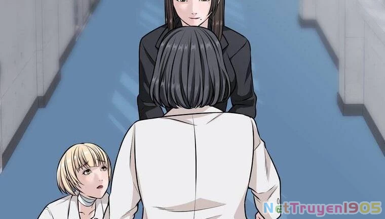 Giáo Viên Ác Quỷ Saiko Chapter 22 - 81