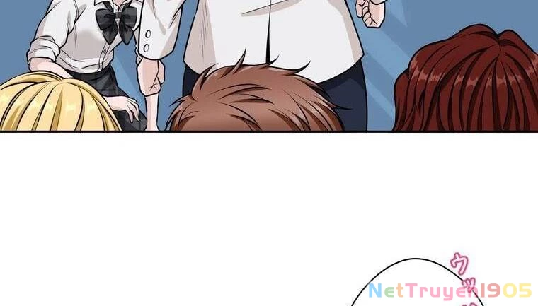 Giáo Viên Ác Quỷ Saiko Chapter 22 - 82