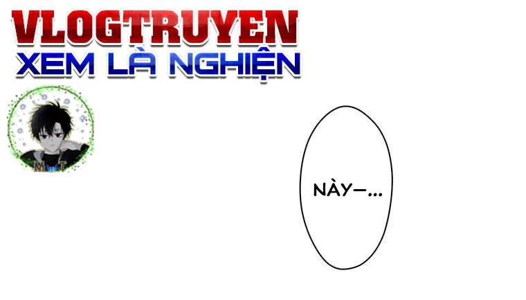 Giáo Viên Ác Quỷ Saiko Chapter 22 - 85