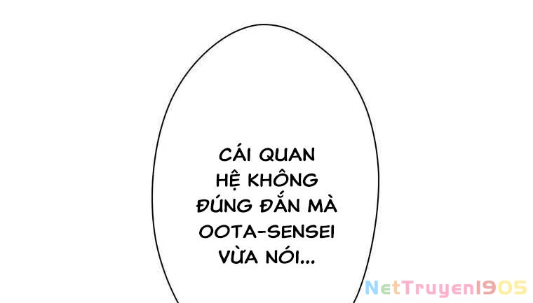 Giáo Viên Ác Quỷ Saiko Chapter 22 - 86