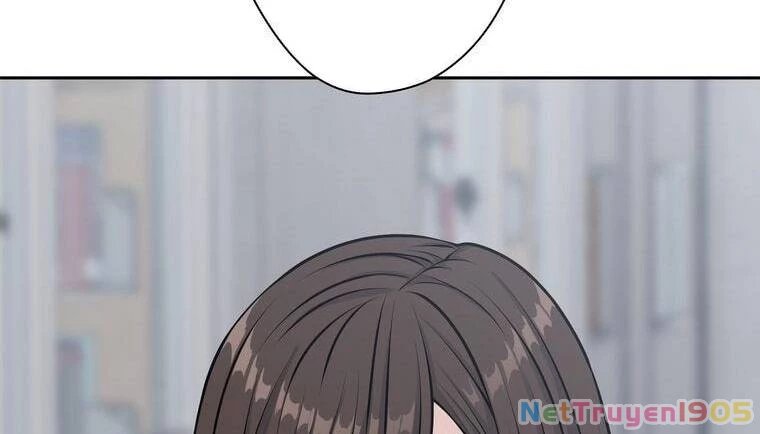 Giáo Viên Ác Quỷ Saiko Chapter 22 - 87