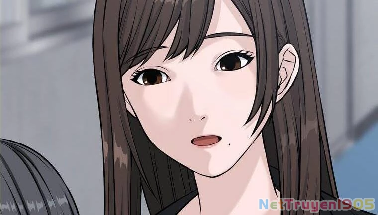 Giáo Viên Ác Quỷ Saiko Chapter 22 - 88