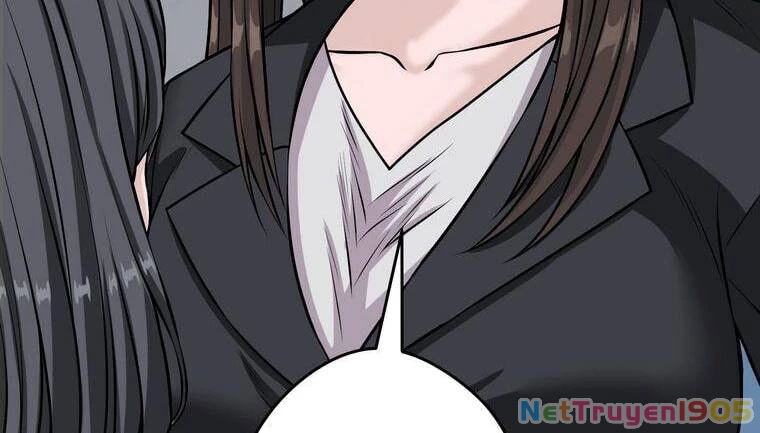 Giáo Viên Ác Quỷ Saiko Chapter 22 - 89