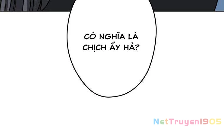 Giáo Viên Ác Quỷ Saiko Chapter 22 - 90