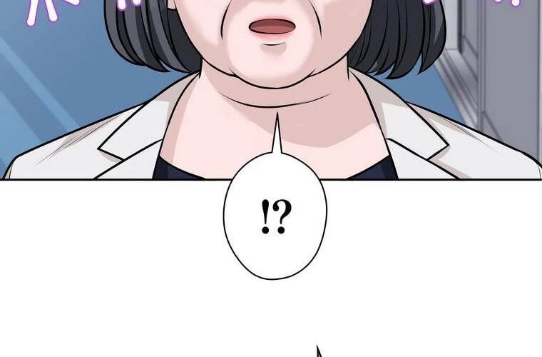 Giáo Viên Ác Quỷ Saiko Chapter 22 - 92