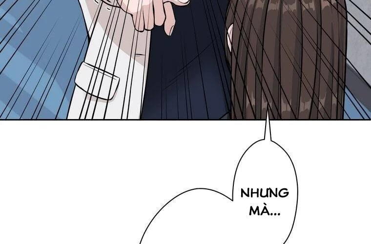 Giáo Viên Ác Quỷ Saiko Chapter 22 - 97