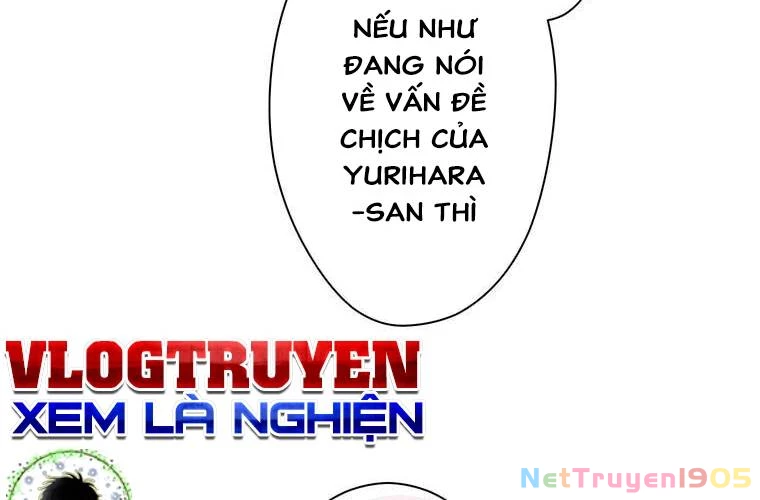 Giáo Viên Ác Quỷ Saiko Chapter 22 - 98