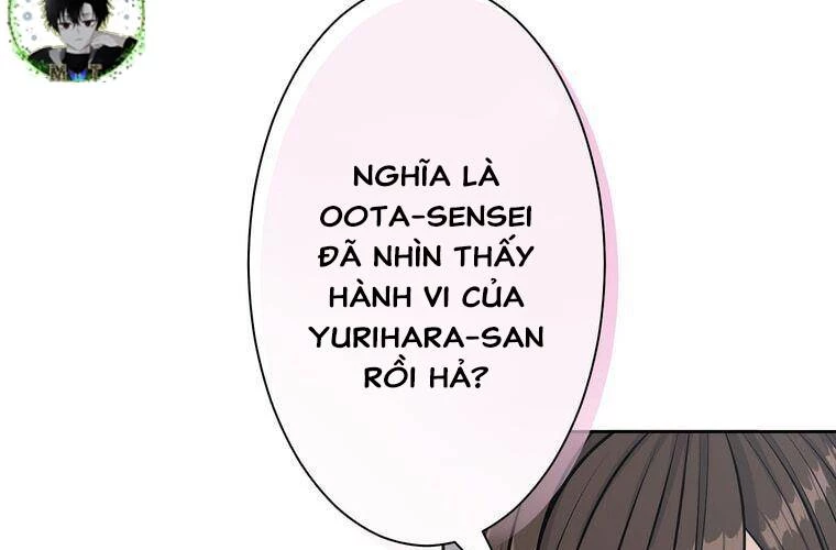 Giáo Viên Ác Quỷ Saiko Chapter 22 - 99