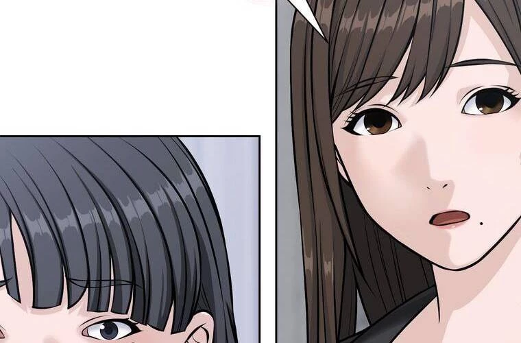 Giáo Viên Ác Quỷ Saiko Chapter 22 - 100