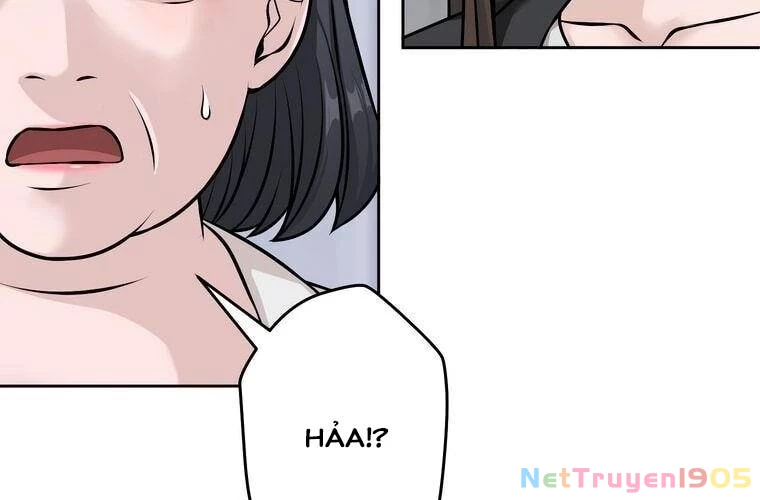 Giáo Viên Ác Quỷ Saiko Chapter 22 - 101