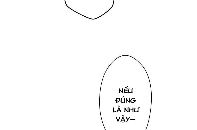 Giáo Viên Ác Quỷ Saiko Chapter 22 - 102