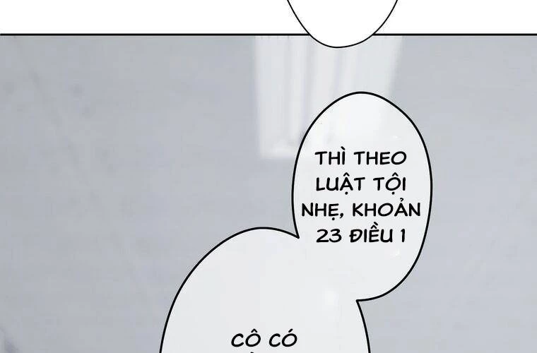 Giáo Viên Ác Quỷ Saiko Chapter 22 - 103