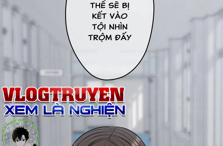 Giáo Viên Ác Quỷ Saiko Chapter 22 - 104