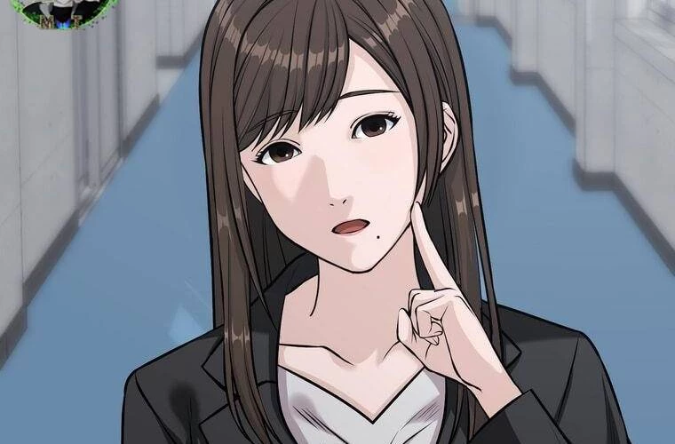 Giáo Viên Ác Quỷ Saiko Chapter 22 - 105