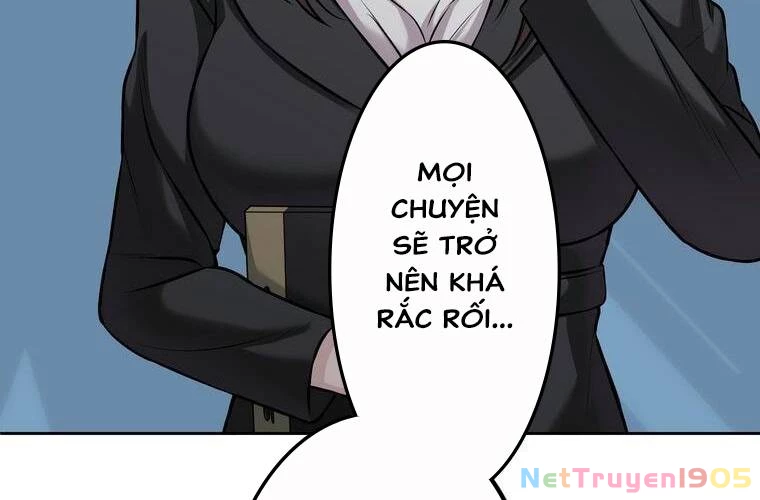 Giáo Viên Ác Quỷ Saiko Chapter 22 - 106